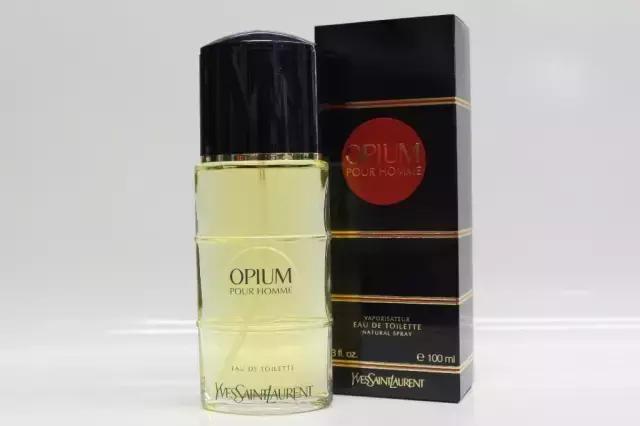 ysl圣罗兰新款香水自由之水,ysl圣罗兰香水怎么分辨真假