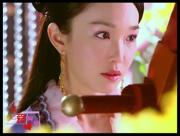 7080年代女星颜值巅峰合集,怀旧女星巅峰作品