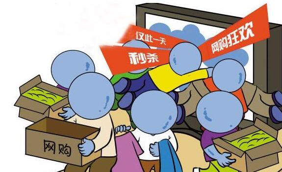 顺丰和菜鸟联盟和解,顺丰和菜鸟