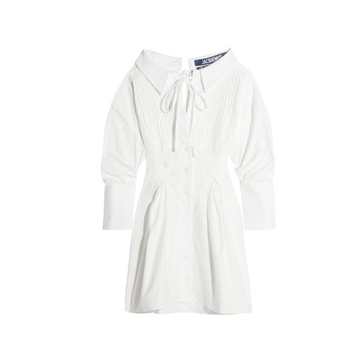 吴莫愁摇滚,过气歌手吴莫愁