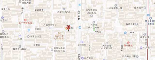 西安串串香,西安高新区最火串串香