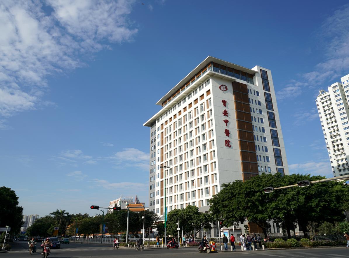 新妈注意!便秘、漏尿、XXOO不谐……产后这些尴尬都是因为它