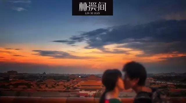 欢乐颂2小曲应勤妈妈,欢乐颂中怎么处理应勤未婚妻的