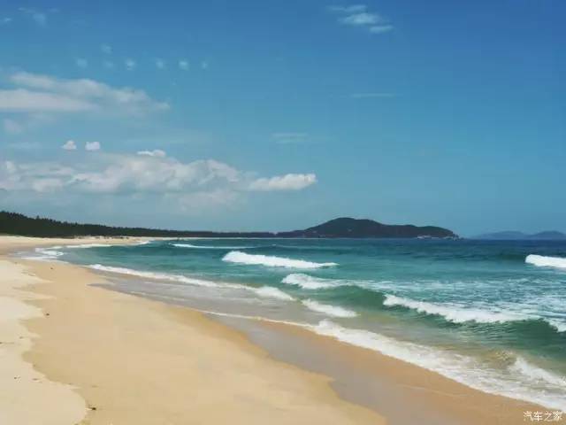 09年经典福克斯的隐藏功能,09年福克斯的缺点