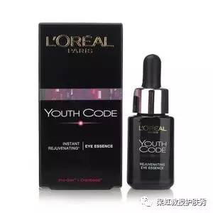 泰国化妆品100元一堆,泰国化妆品购物必买清单欧莱雅