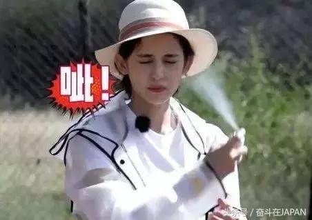 冬季日常防晒推荐安耐晒,安耐晒适合秋冬的防晒吗