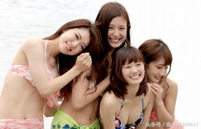 推荐日本的夏季防晒,日本户外防晒推荐哪款好用