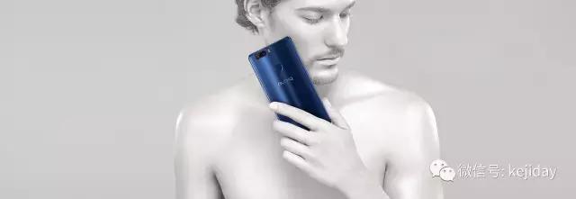 努比亚z17mini是什么牌的手机,nubiaz11无边框旗舰手机