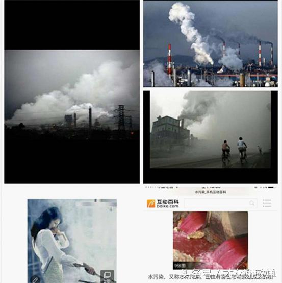 皮肤屏障受损引起过敏中医怎么治,皮肤过敏障碍症状