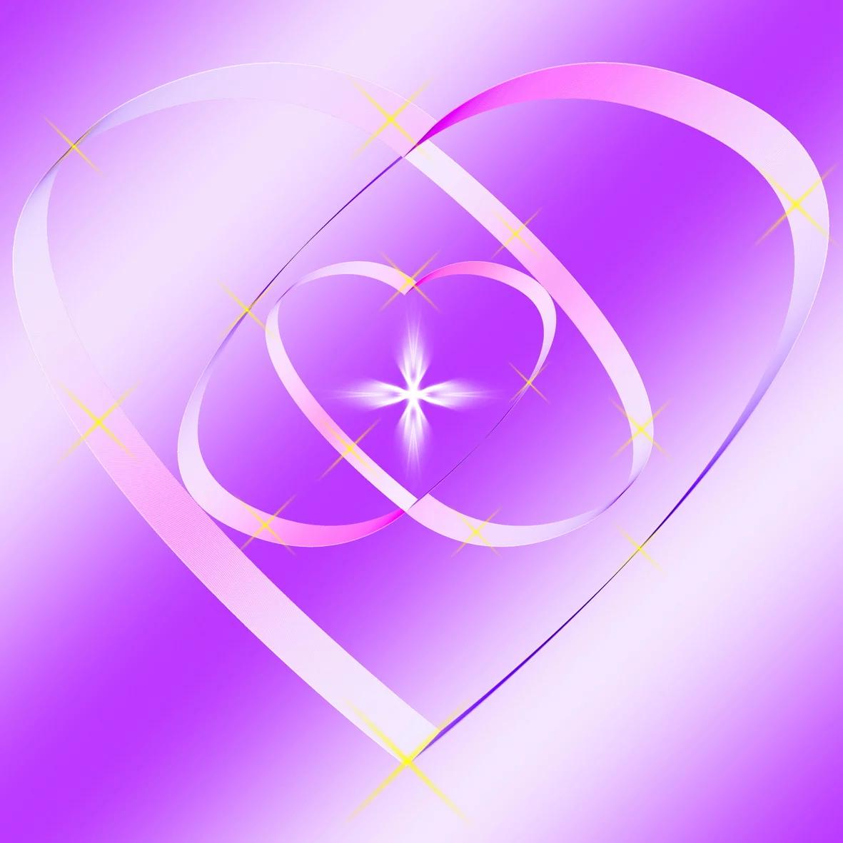 鍞編蹇冨舰鍥剧墖,蹇冨舰鑺辨湹鍥剧墖鍒涙剰鍞編