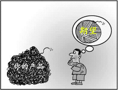 三个最值得去做的创业项目,什么创业项目最靠谱