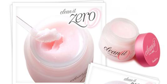 鎺ㄨ崘缁欑埍璞嗙殑濂界墿,绉嶈崏鐖辫眴鍚屾濂界墿