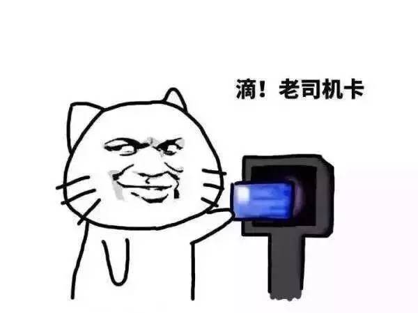 小区里乱停车挡道然后被锁了,小区里乱停车导致道路窄怎么举报