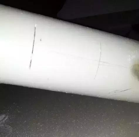 pvc管阳台无土种菜全图解,用pvc管阳台种菜安全吗