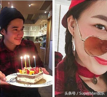 娉板浗鏄庢槦mario璇撮娓亣闃縮a,娉板浗鏄庢槦fon鎵胯鎭嬫儏