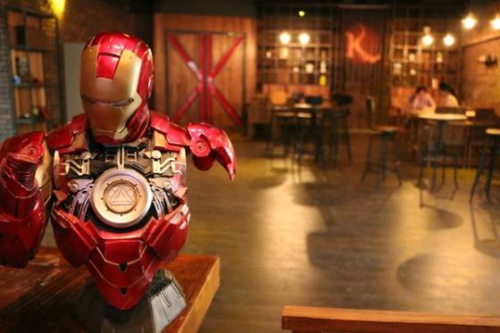 武汉密室逃脱多少钱,武汉适合情侣玩的密室逃脱主题