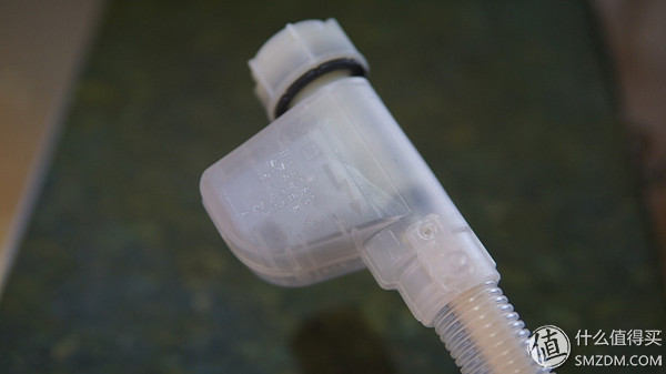 用过洗碗机感受,西门子洗碗机有必要吗