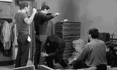 史上最厉害的越狱大师电影,越狱电影十大巅峰之作金蝉脱壳