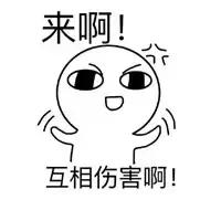 一直觉得自己名字很好,一直觉得自己的名字很好听