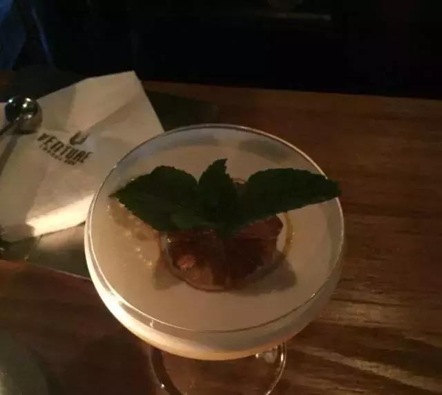 福州4大酒吧,福州十大酒吧福州最出名酒吧