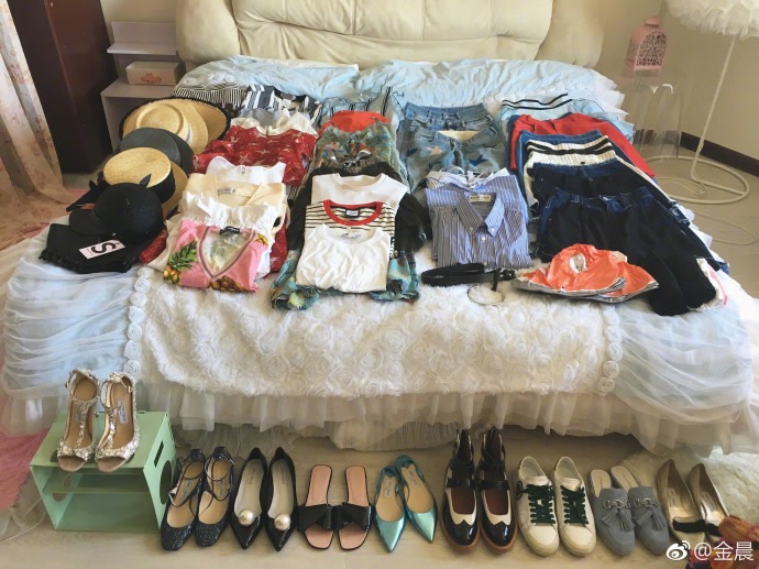 旅途的花样沈腾火锅,旅途的花样完整版2017