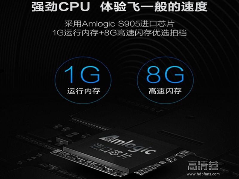 方正f5盒子,方正盒子f5怎么样