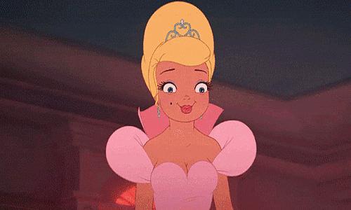 口红推荐色号大牌2022夏季,美妆博主推荐性价比最高的口红