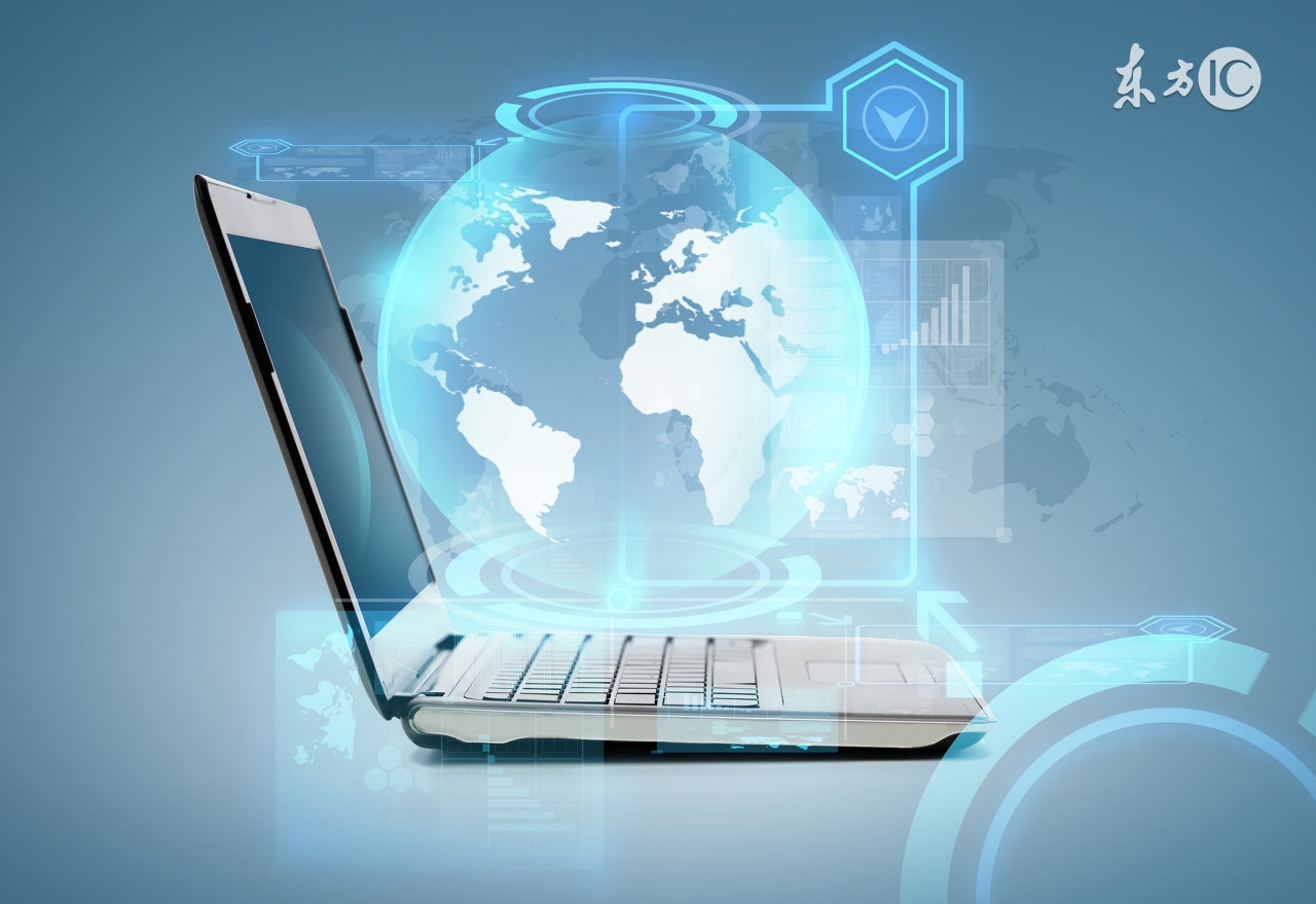 2000程序员大厂,程序员进制造业企业