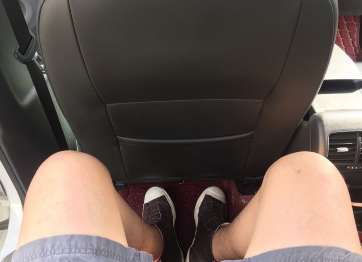 大众速腾4年跑了6万公里,速腾3年60000公里保养