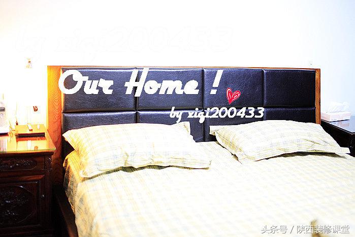 暖暖的新家之简约风格,暖暖小窝主题