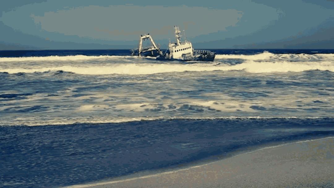 一生必去的地方,一生必去的地方高清