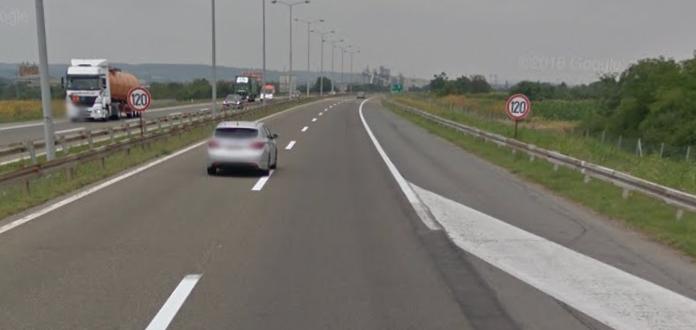 全球自驾游塞尔维亚 (塞尔维亚租车自驾游攻略)