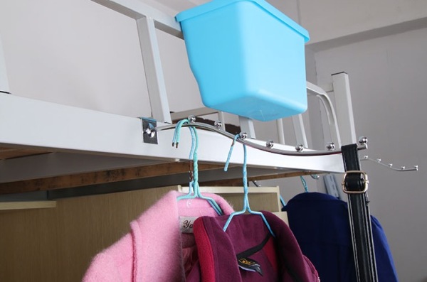 十大寝室必备神器,大学寝室十大必备神器