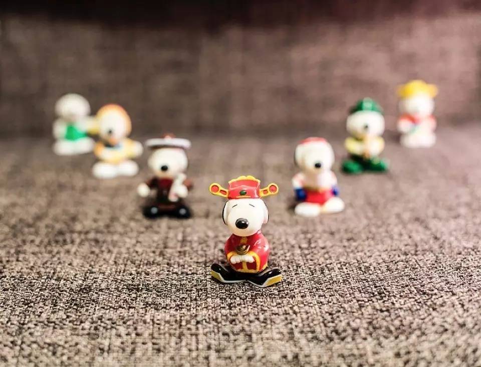 摄影光圈口诀,熟记九种光圈值