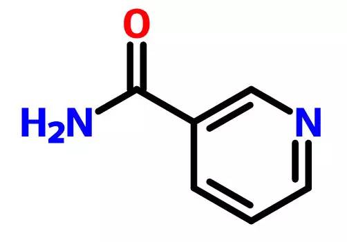 论美白产品有效成分,成分分析美白精华
