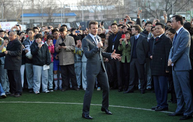 他们影响力堪比总统，最后一个即将来华