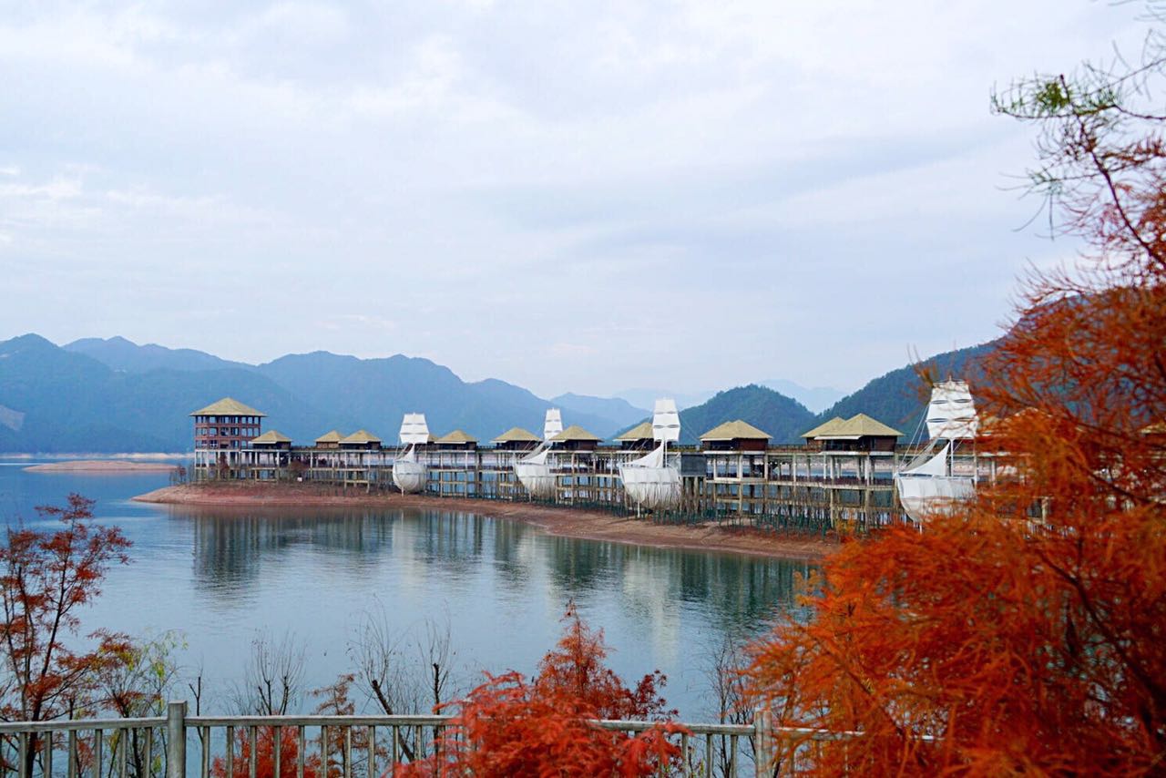 云和梯田日出云海景点攻略,梯田日出云海美不胜收