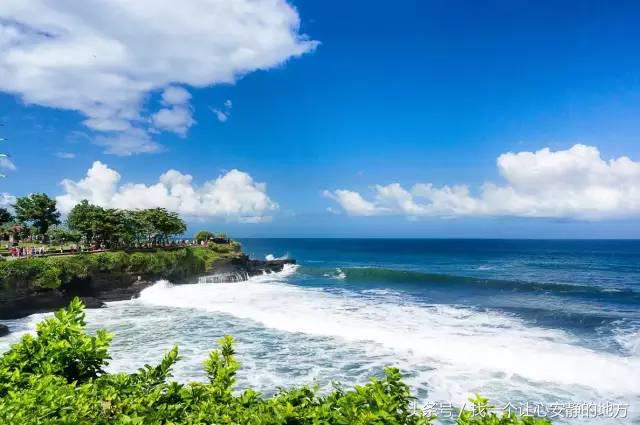 怎样玩遍毛里求斯,到了毛里求斯要怎么玩