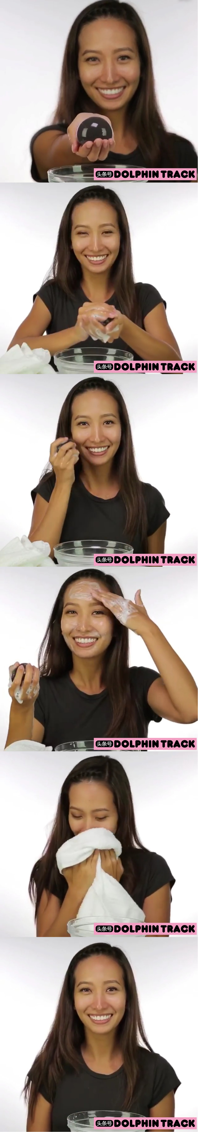 这个品牌的产品是既有趣又有实力