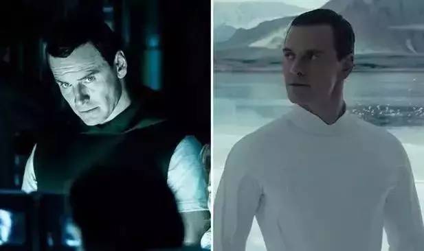 异形契约详细解析,观看异形契约