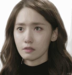 7款超高人气夏季隔离霜测评，你还在被BA忽悠吗？