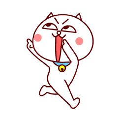 百色发展最好的镇,百色市乡村振兴重点县是哪些