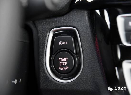 宝马318li三缸机发动机怎么样,宝马318li三缸抖动