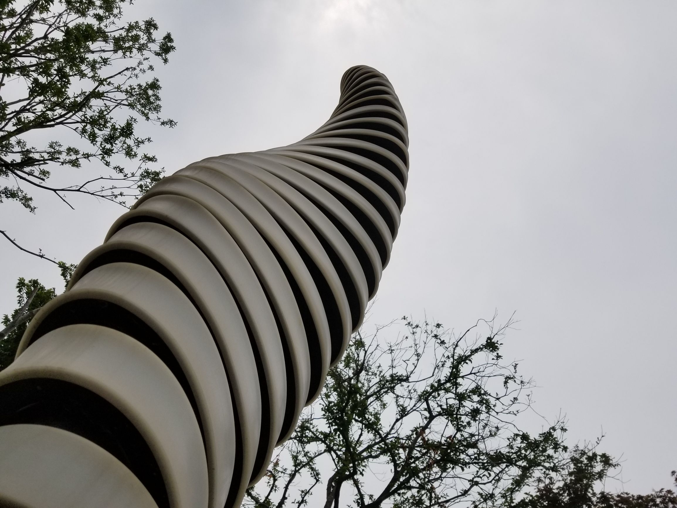 使用了半年的三星,盖乐世s8功能