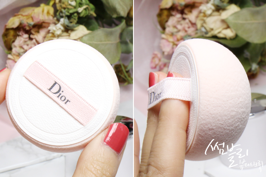 SOFINA隔离防晒妆前乳,防晒隔离妆前乳三合一推荐直播