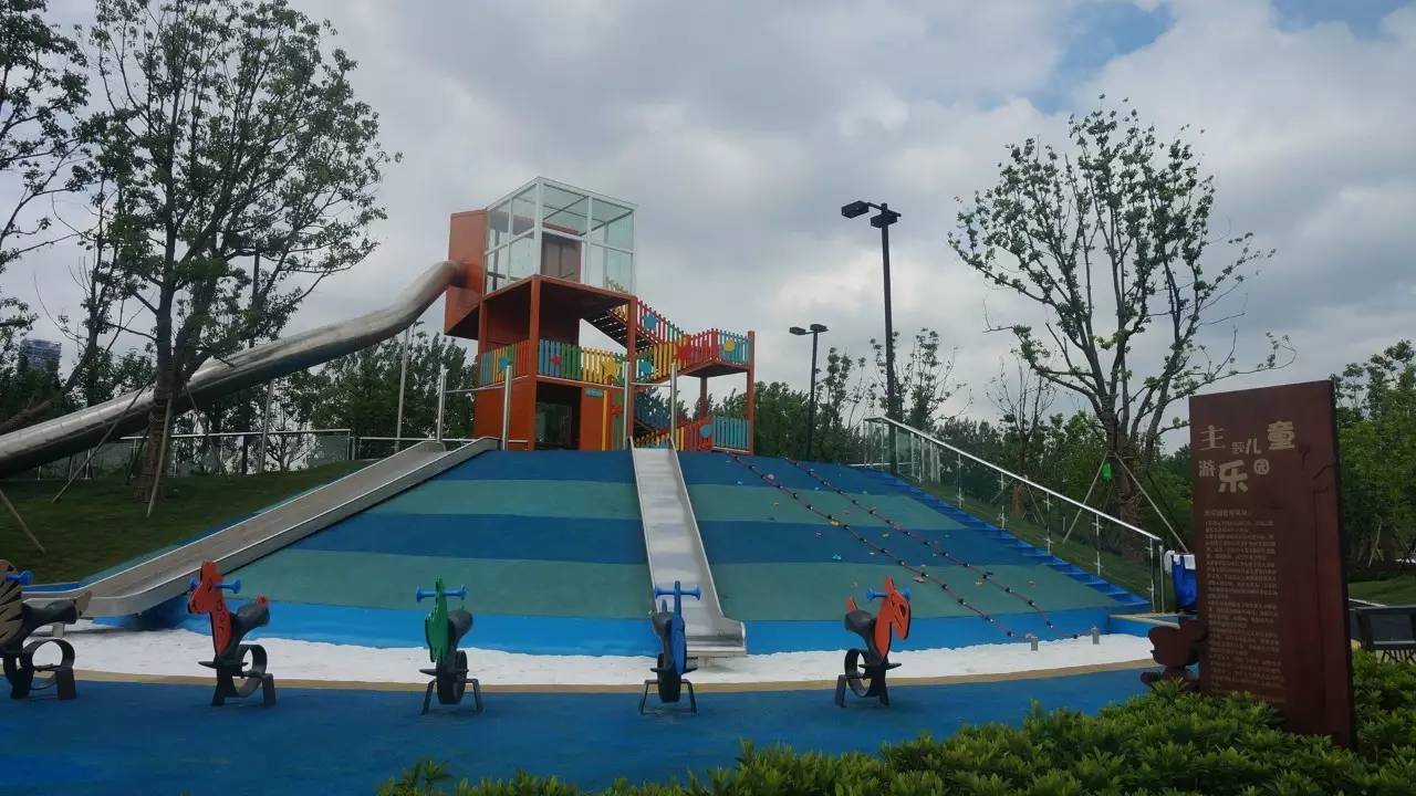 合肥中海央墅多少钱一平,合肥中海央墅