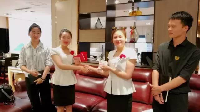 8小时之外做副业违法吗,8小时之外如何靠副业养活自己