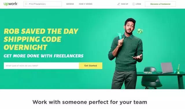 澳洲留学生兼职找工作网站,澳洲找工作靠谱的网站