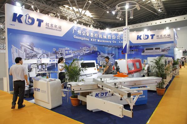 家居行业乱象及陷阱,家居行业骗局揭秘新闻