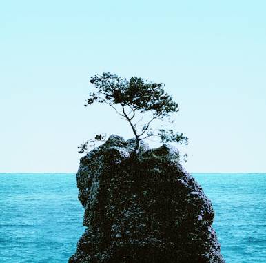 适合夏天的香水大牌气质香水,清冷没有脂粉味的香水